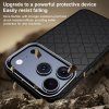 EDA0093236 B3