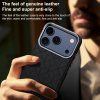 EDA0093236 B7