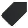 AS175045 3