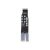 samsung a366b a566b galaxy a36 a56 5g hlavni flex service pack i86482