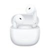 xiaomi redmi buds 8 active white i91612