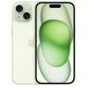 Apple iPhone 15 128GB