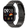 SYA002535701B