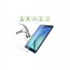 Ochranné tvrdené sklo Samsung Galaxy Tab A 9.7 / T550 / T555