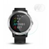 9H 0.2mm 2.15D ochranné tvrdené sklo 2ks Garmin Vivoactive 3