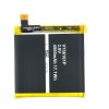 100 Original 4500mAh BV6000 Battery For Blackview BV6000 BV6000S Phone Latest Production High Quality Battery Tracking