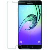 Ochranné tvrdené sklo na Samsung Galaxy A5 (2016) A510