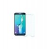 Tvrdené sklo Samsung Galaxy Note 5