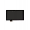 LCD displej a dotyk Sony Xperia Tablet Z LTE SGP311/SGP312/SGP321
