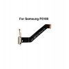 Flex kábel Samsung Galaxy Tab 2 (10.1) / P5100