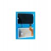 LCD displej Alcatel Tribe OT-3040D