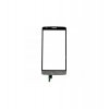 Dotykové sklo LG G3 S D722 šedá farba