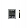 Batéria EB-L1G6LLU Samsung Galaxy S3 i9300, 2100 mAh Li-Pol