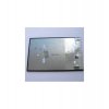 LCD Displej Asus Memo Pad HD7 ME173X