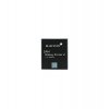 Bateria Samsung Xcover 2 EB485159LU 1500mAh Li-Ion BLUESTAR