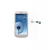 Ochranné tvrdené sklo Samsung S3 i9300