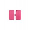 Knižkové púzdro na HTC Desire 820 ružové