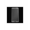 Ochranné tvrdené sklo Samsung Galaxy S7 Edge 3D priesvitné