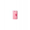 Púzdro Samsung Galaxy A5 Fancy Diary ružové