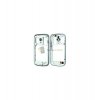 Stredový rám Samsung Galaxy Trend s7560, s7562 Trend Plus s7580 biela farba