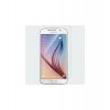Ochranná fólia Samsung Galaxy S6 G920