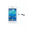 Ochranné tvrdené sklo Samsung Galaxy Core Plus G350