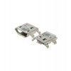 Nabíjací konektor Huawei Y300/Y530/G510/G520