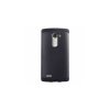 Púzdro LG G4 hard armor case čierna farba