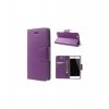 Púzdro iPhone 6 Plus Sonata Diary fialové