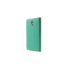 Púzdro Samsung Galaxy Note 3 Sonata Diary mint