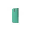 Púzdro Samsung Galaxy Note 3 Sonata Diary mint