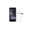 Ochranné tvrdené sklo HTC ONE A9