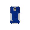 Púzdro Samsung Galaxy S5 G900f Haweel Hardcase so stojanom