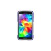 Púzdro Samsung Galaxy S5 G900f Haweel Hardcase so stojanom