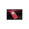 Púzdro Asus Zenfone 5 OEM červené