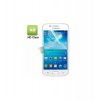Ochranná fólia na Samsung Galaxy Core Plus