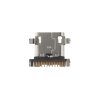 Nabíjací konektor LG G3 D850, G3 D851, G3 D855, G3 F400, G3 LS990 for Sprint, G3 VS985