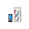 Puzdro Nokia Lumia 550 motív You and Me