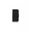 Knížkové puzdro Fancy Diary na Acer Liquid Z530 čierne