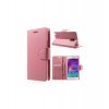 Puzdro Samsung Galaxy Note Edge Sonata Diary ružové