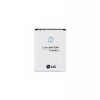 Bateria BL-59UH LG G2 mini 2370mAh Li-Ion