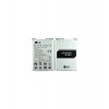 Bateria BL-51YF LG H815 G4 3000mAh