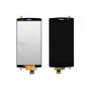 LCD displej a dotyková plocha LG G4c H525n čierna farba