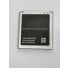 Batéria EB-BG360CBC Samsung Galaxy Core prime 2000mAh OEM