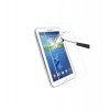 Ochranné tvrdené sklo Samsung Galaxy Tab T310 / T311