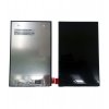 LCD displej Huawei MediaPad T1 8.0 (S8-701u), MediaPad T1 8.0 LTE T1-821L