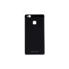 Zadný kryt Huawei Ascend P9 lite čierna farba
