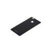 Zadný kryt Huawei Ascend P9 lite čierna farba