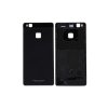 Zadný kryt Huawei Ascend P9 lite čierna farba