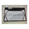 LCD Displej Samsung Galaxy Tab 2 P5100, P5110, P5200